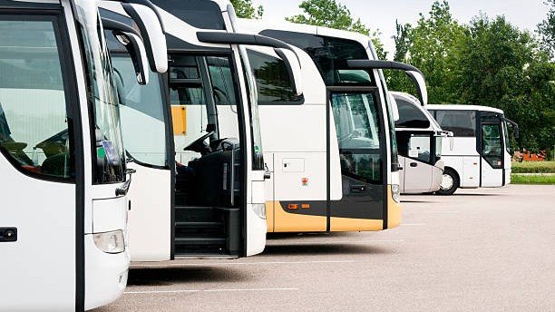 Transportation